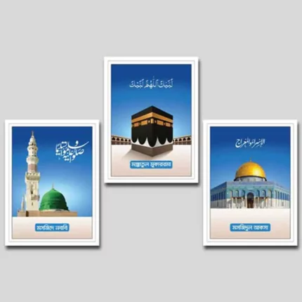 Alphabet-Signing-3T-Kya28