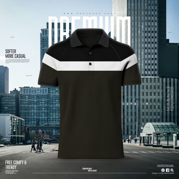 proyojon polo shirt social media10