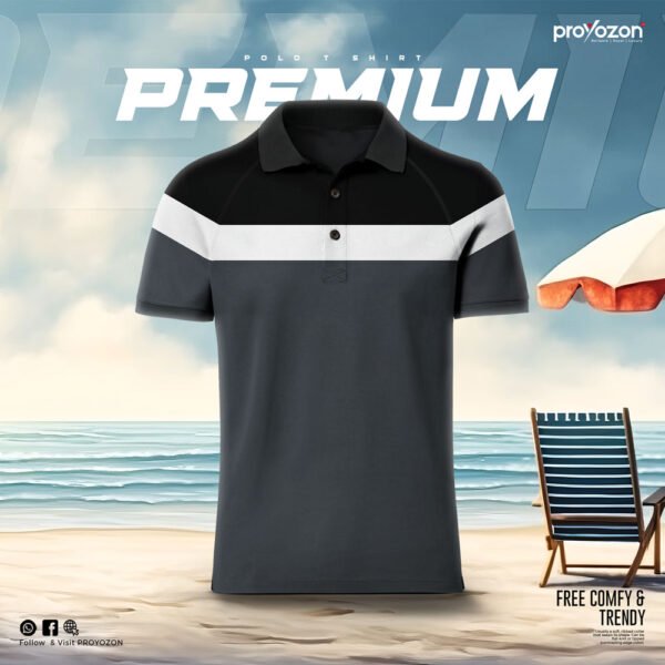 proyojon polo shirt social media11