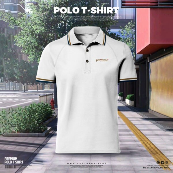 proyojon polo shirt social media3