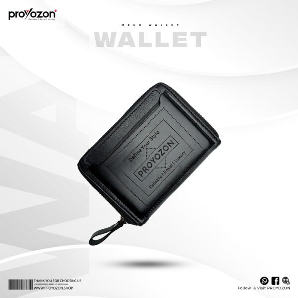 proyojon wallet web sb