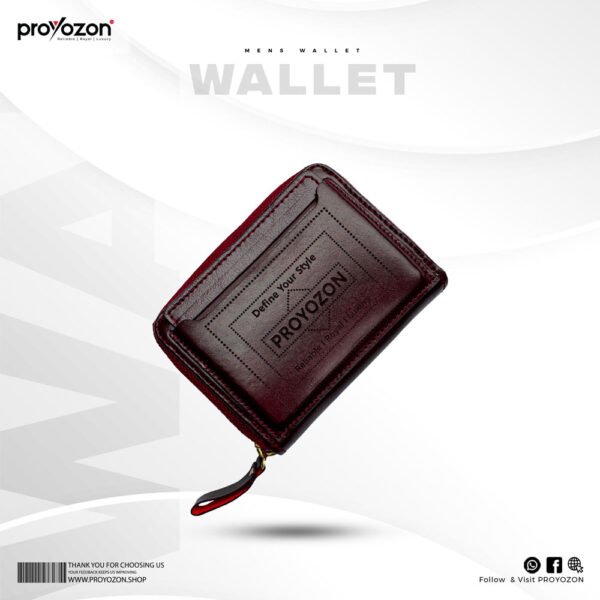 proyojon wallet web sm