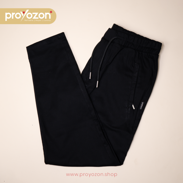 proyojon pattern 4.1