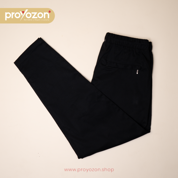 proyojon pattern 4.2