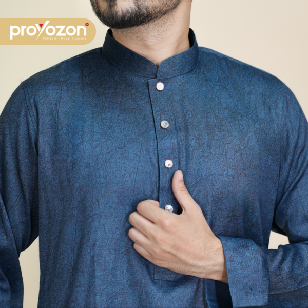 proyojon pattern 2.1