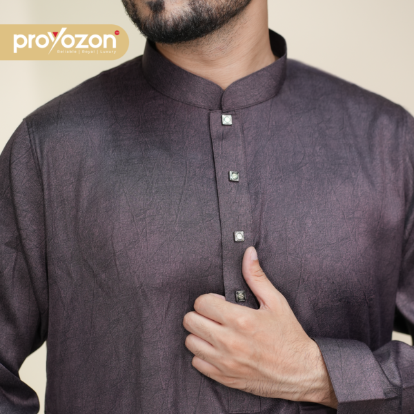 proyojon pattern 2.2