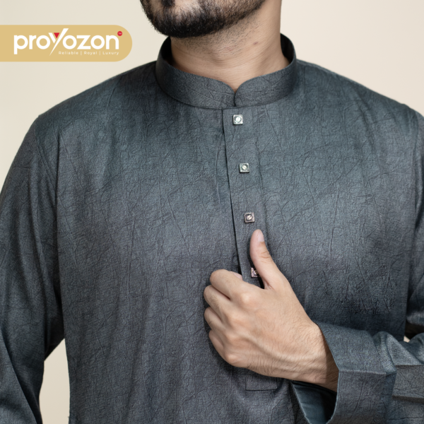 proyojon pattern 2.3