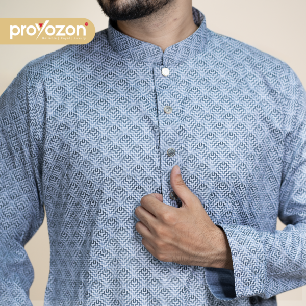 proyojon pattern 2.4