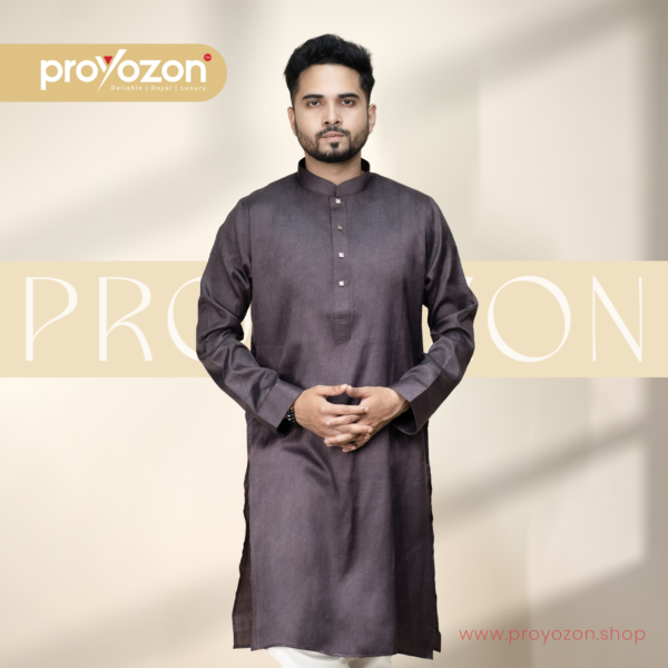 proyojon pattern 1.2