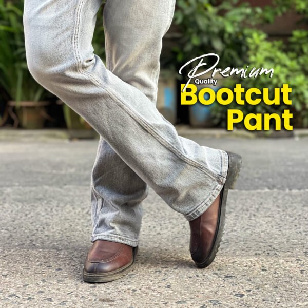 proyojon bootcut pant 2 scaled